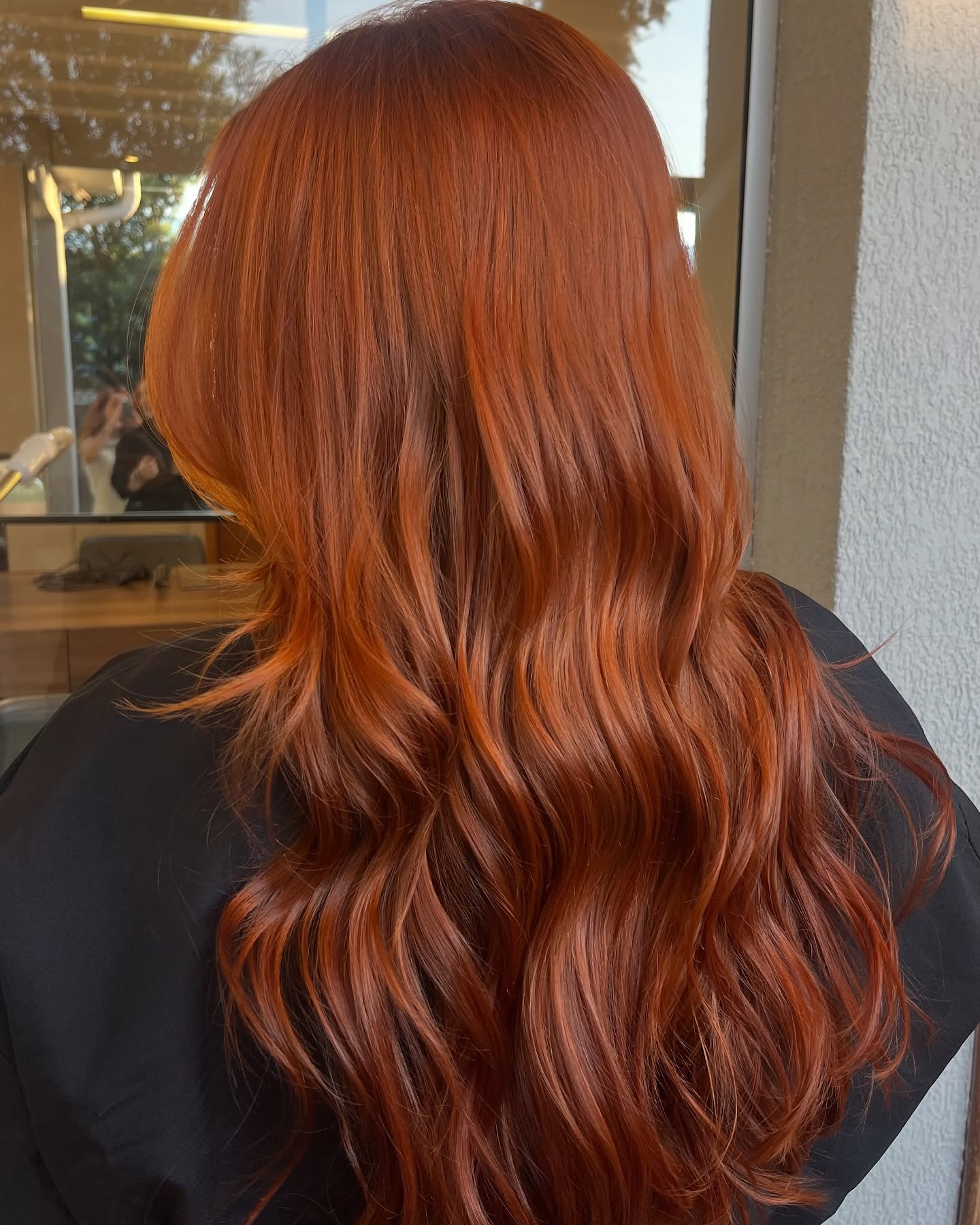 Mechas