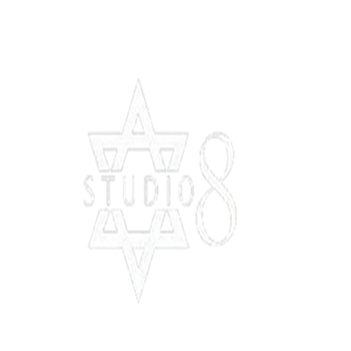 Studio8 Salão de Beleza